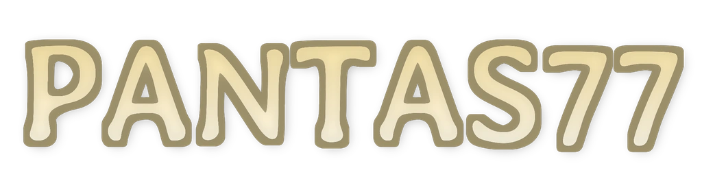 Logo PANTAS77