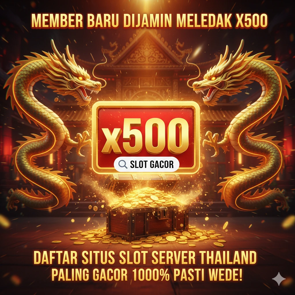 PANTAS77: PANTAS 77 Surga Game Online Bonus Setiap Hari dan Fitur Lengkap - WooCommerce eCommerce